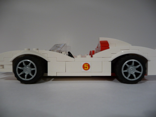 speed_racer_009.jpg
