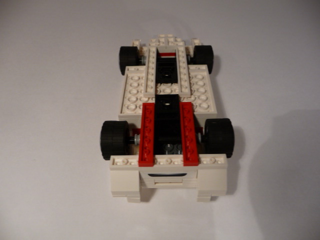 speed_racer_010.jpg