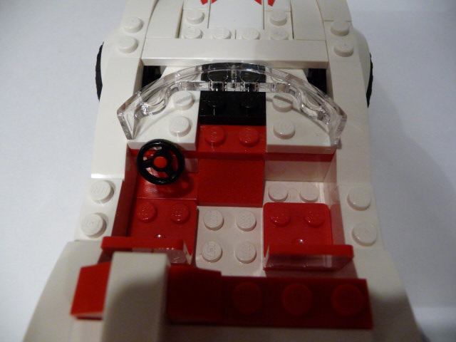 speed_racer_013.jpg