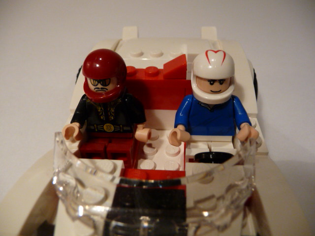 speed_racer_014.jpg