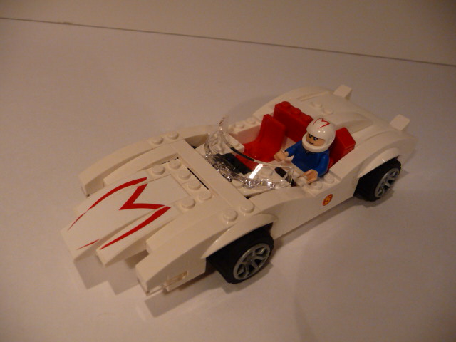 speed_racer_015.jpg