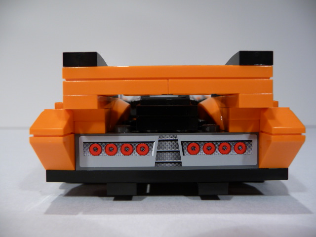 speed_racer_018.jpg