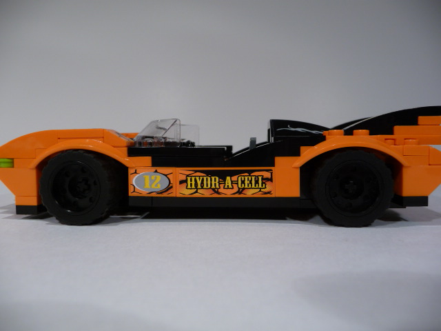 speed_racer_019.jpg