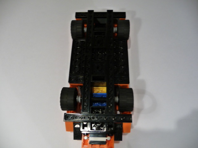 speed_racer_020.jpg
