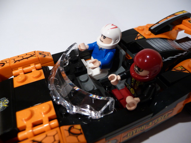 speed_racer_023.jpg