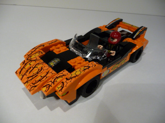 speed_racer_024.jpg