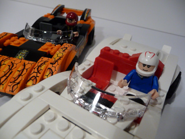 speed_racer_025.jpg