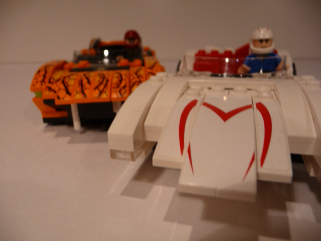 speed_racer_026.jpg