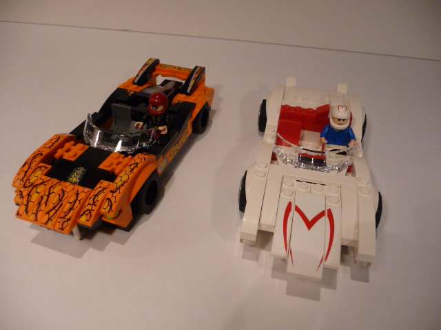 speed_racer_027.jpg
