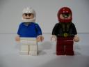 speed_racer_004.jpg