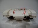 speed_racer_007.jpg