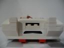 speed_racer_008.jpg