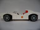 speed_racer_009.jpg
