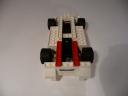 speed_racer_010.jpg