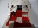 speed_racer_013.jpg