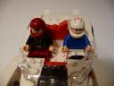 speed_racer_014.jpg