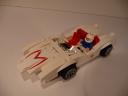 speed_racer_015.jpg