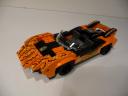 speed_racer_016.jpg