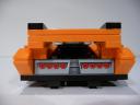 speed_racer_018.jpg