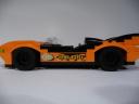 speed_racer_019.jpg