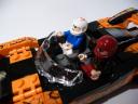 speed_racer_023.jpg