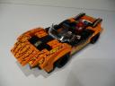 speed_racer_024.jpg