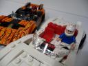 speed_racer_025.jpg