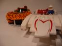 speed_racer_026.jpg