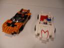 speed_racer_027.jpg
