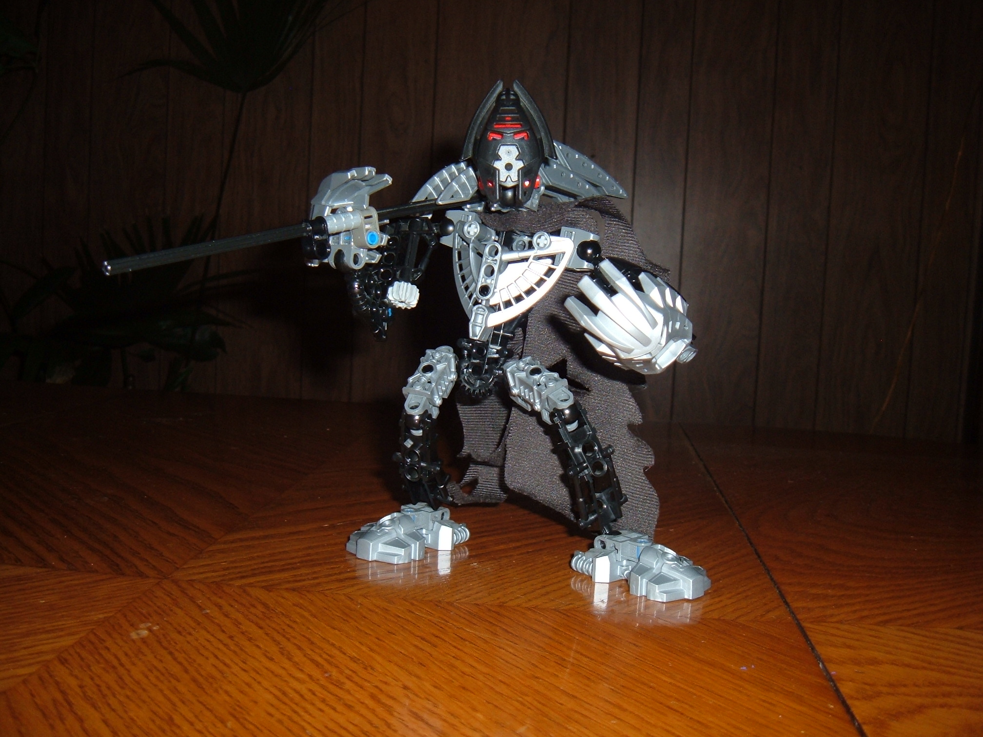 toa_of_shadows.jpg