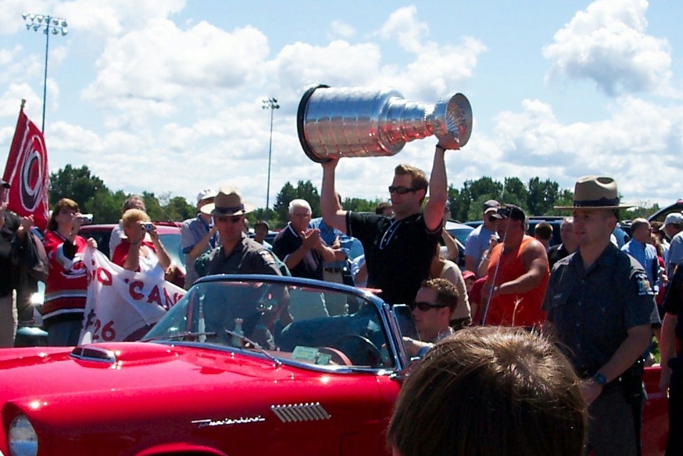 erik_and_matt_with_the_stanley_cup.jpg