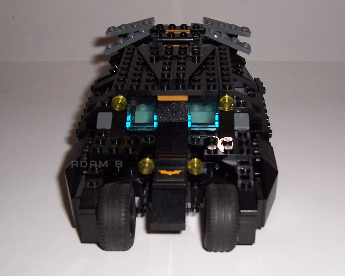 tumbler02.jpg