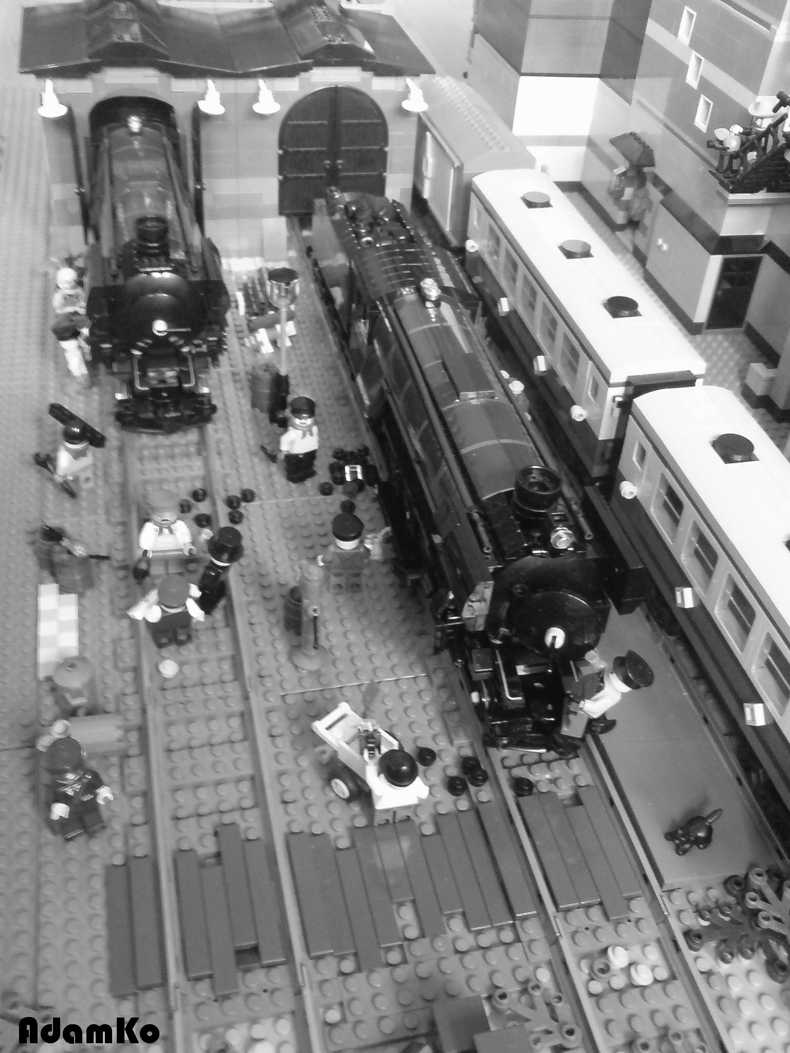 engine_shed_002.jpg