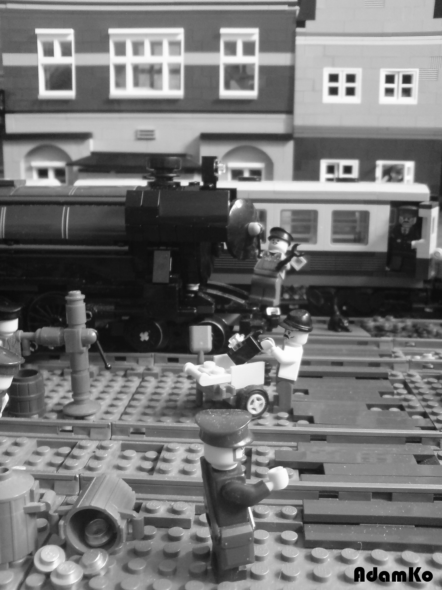 engine_shed_003.jpg