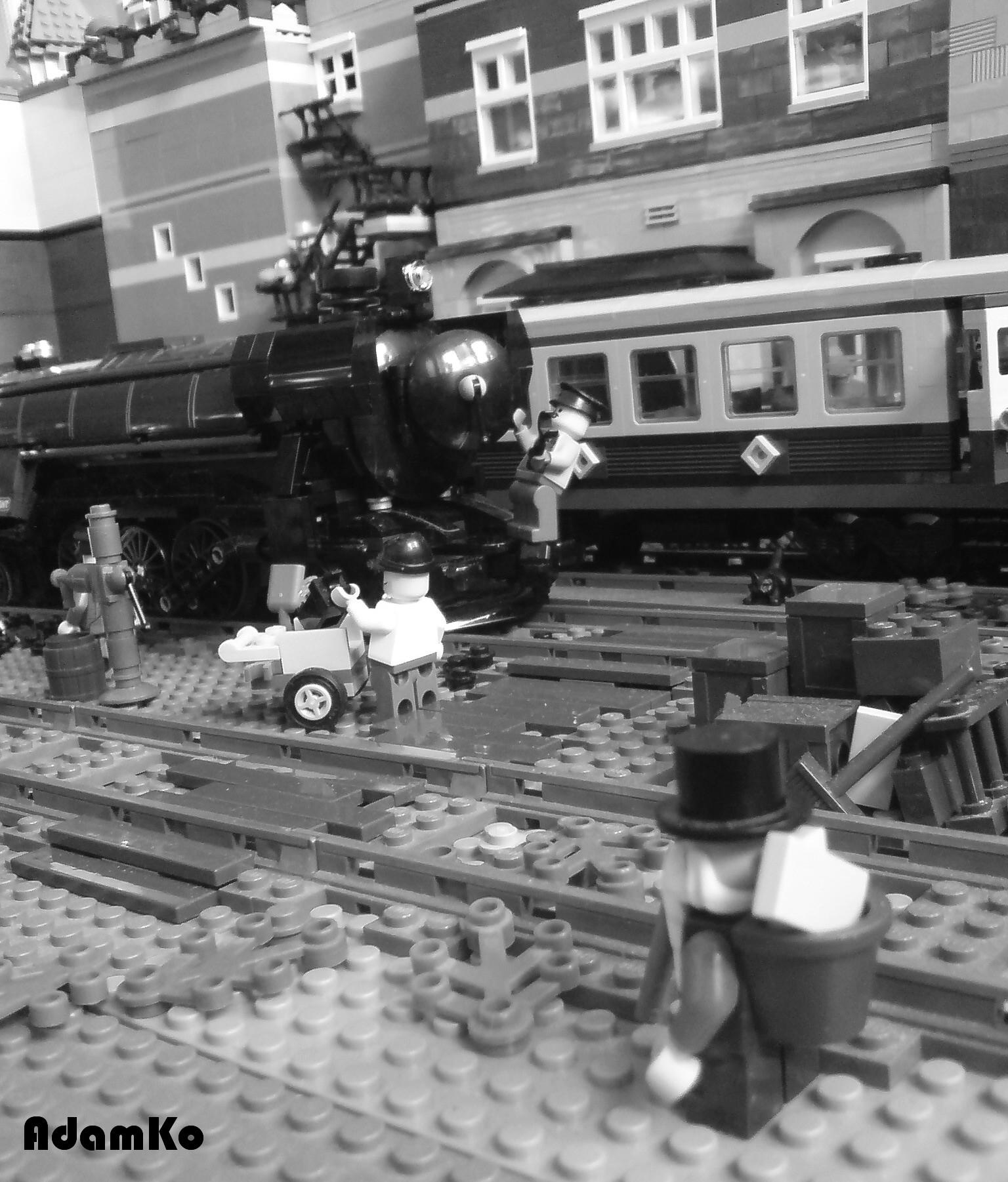 engine_shed_004.jpg