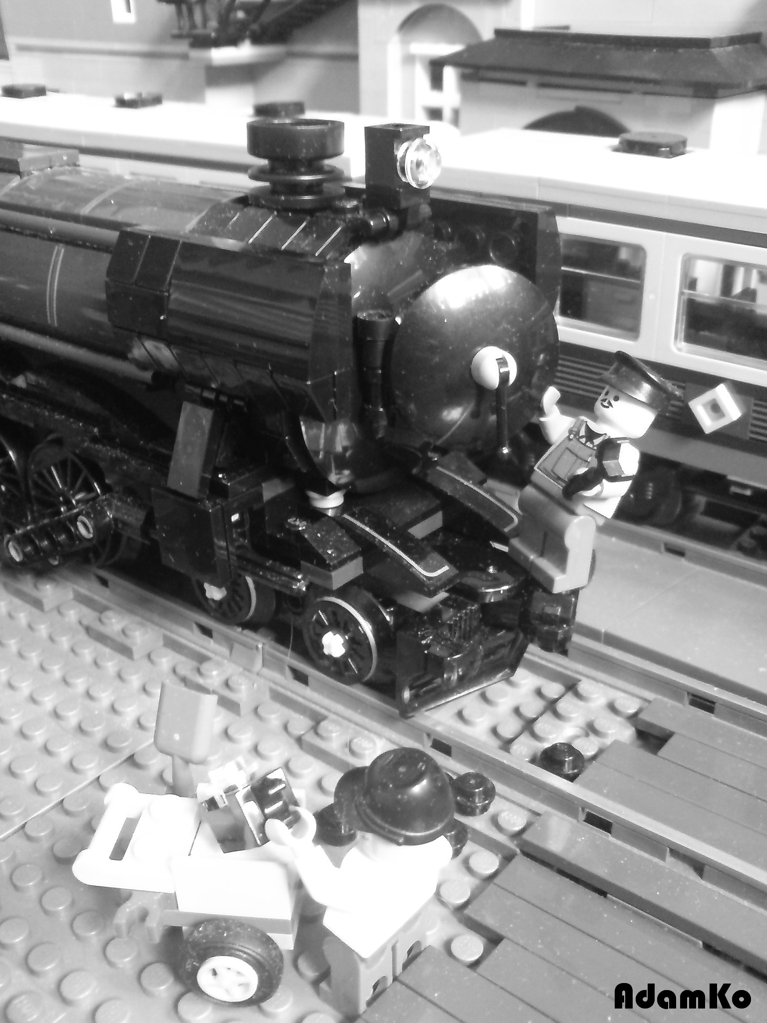 engine_shed_005.jpg
