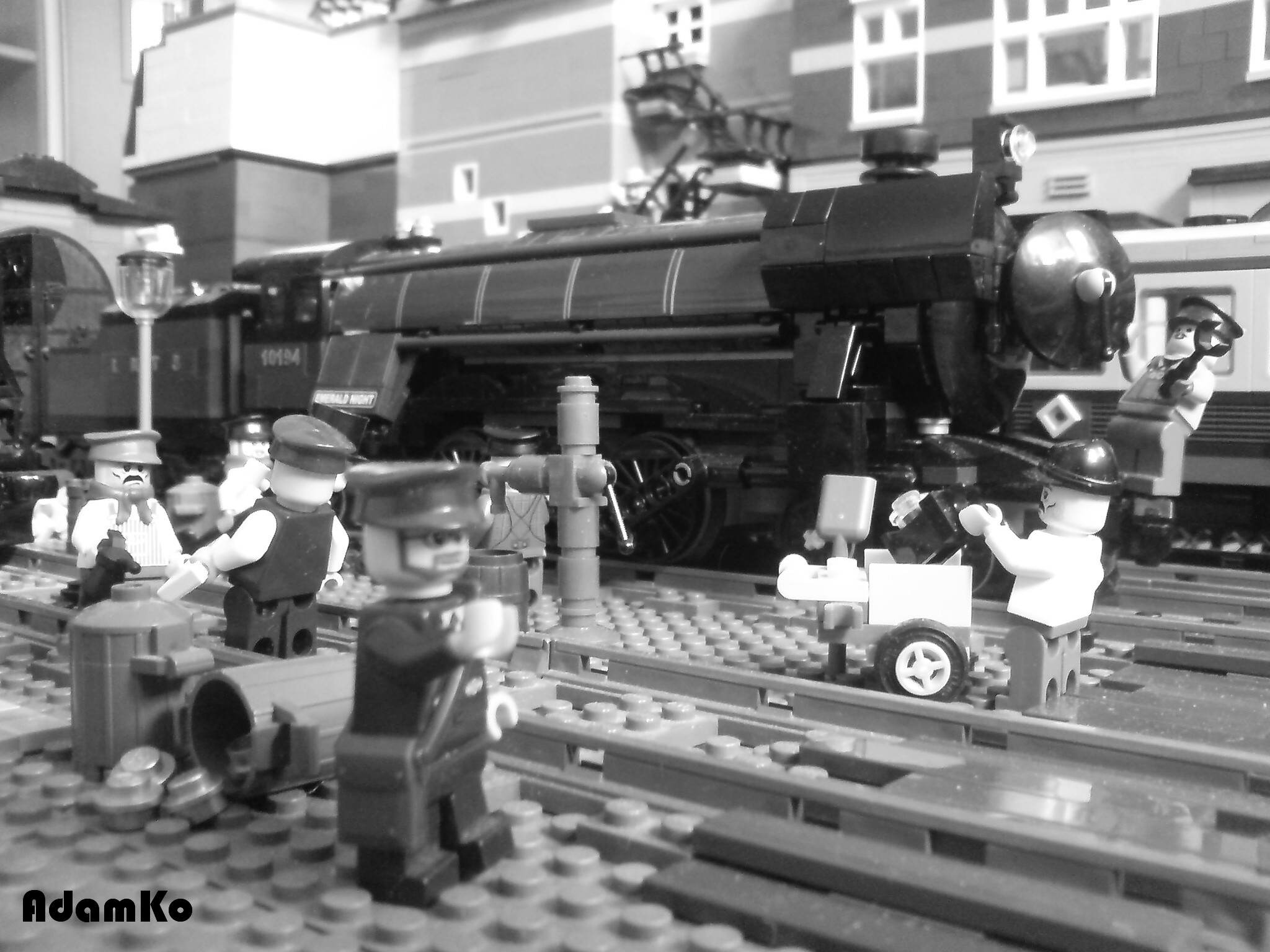 engine_shed_006.jpg