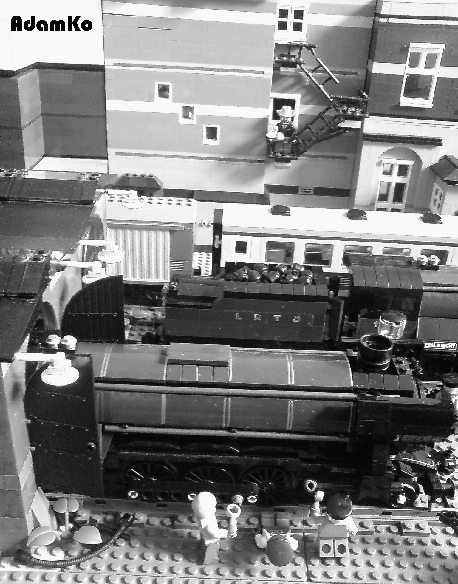 engine_shed_007.jpg
