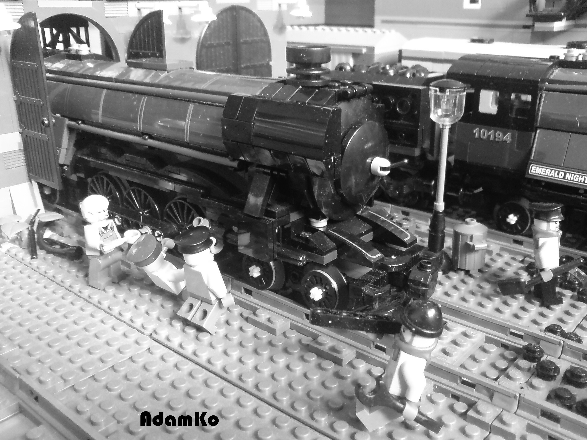 engine_shed_008.jpg