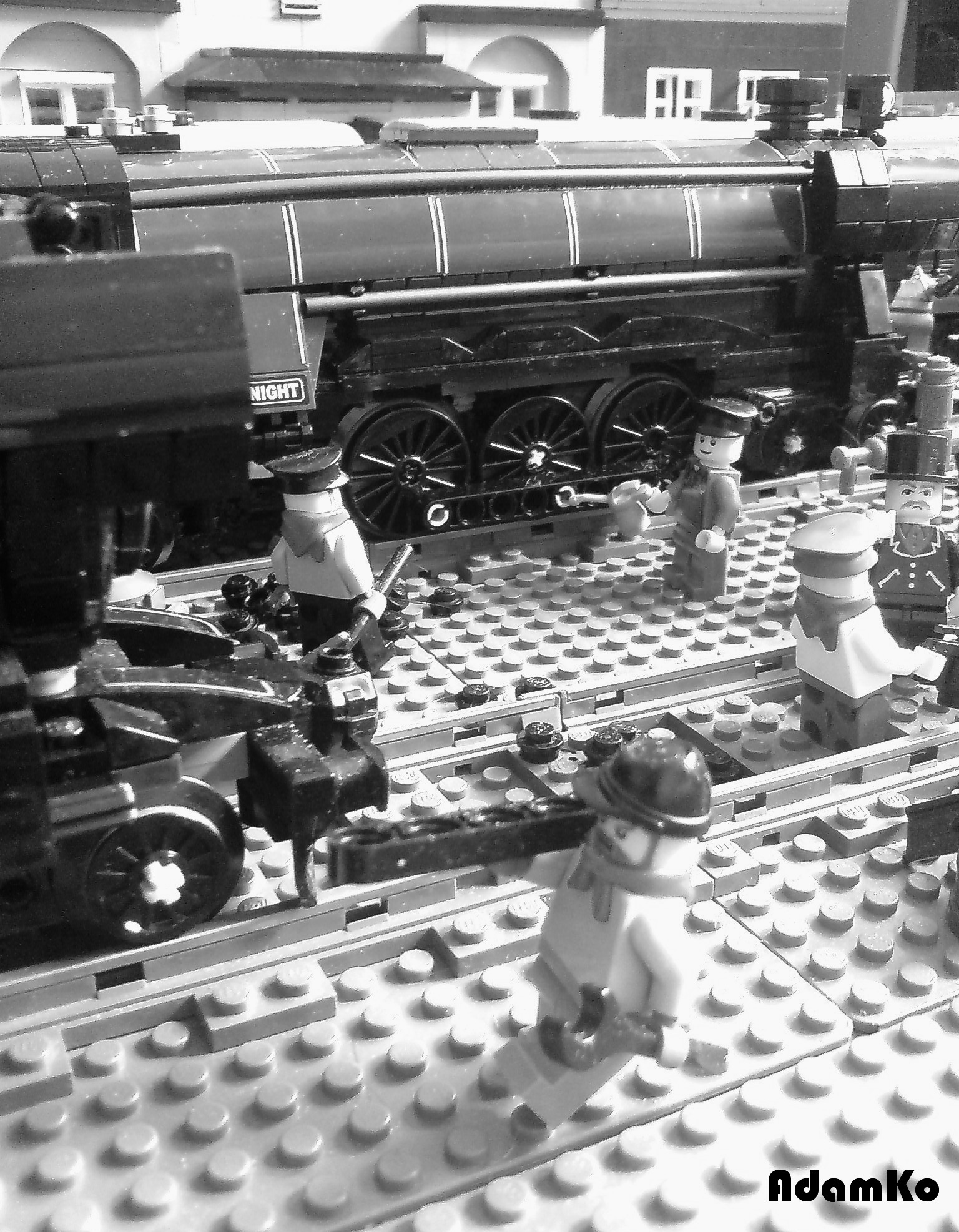 engine_shed_009.jpg