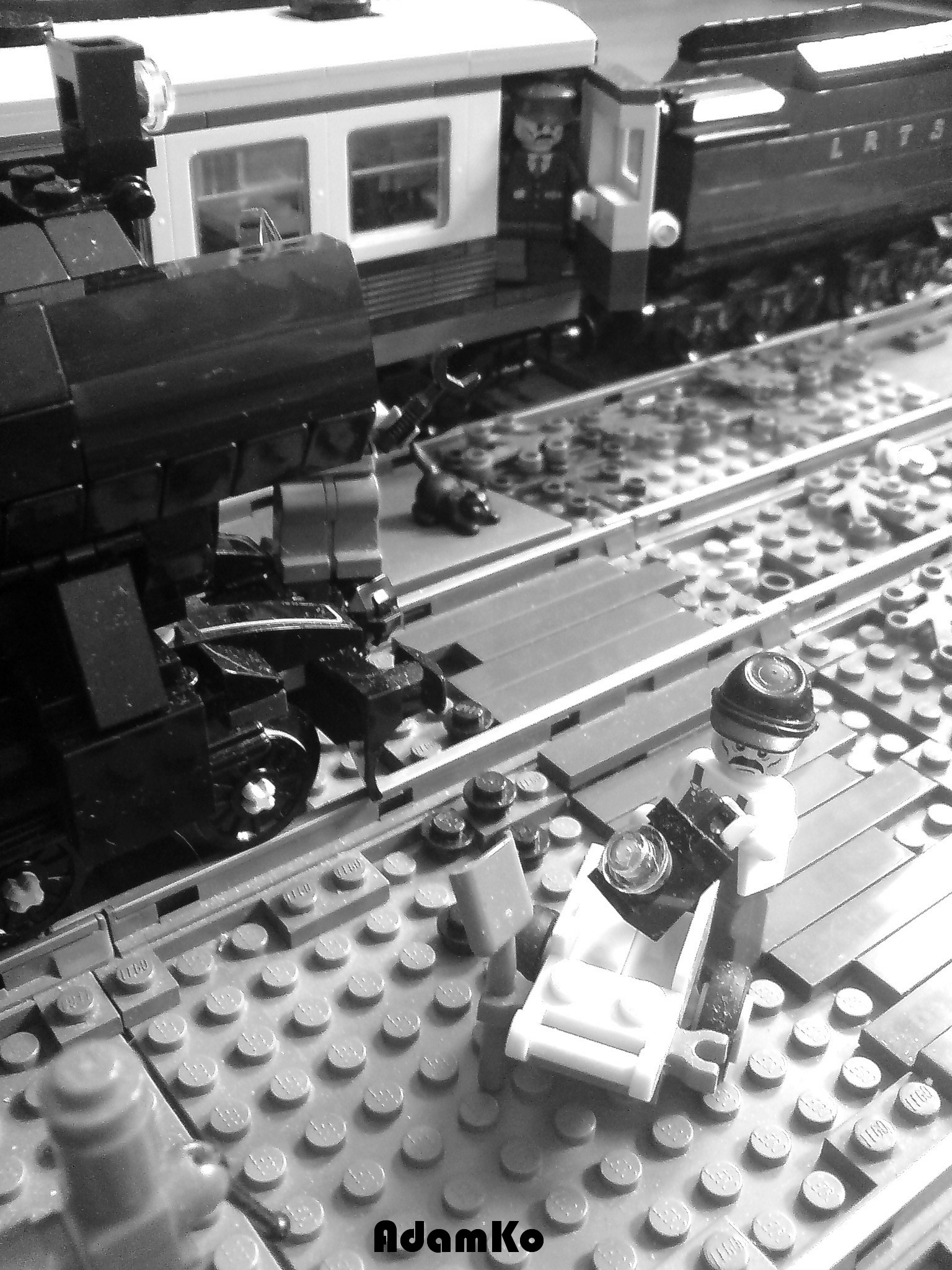 engine_shed_010.jpg