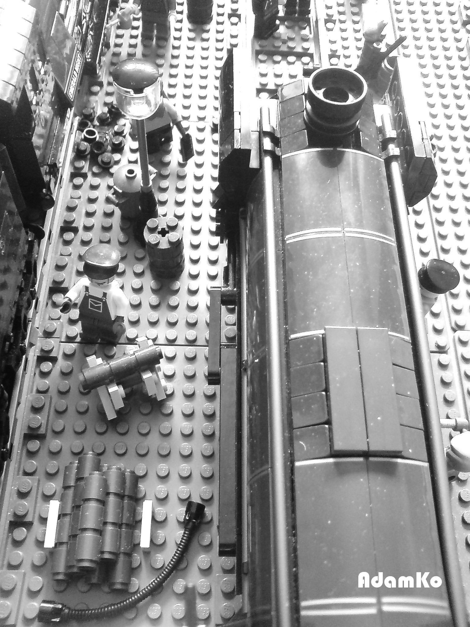 engine_shed_013.jpg