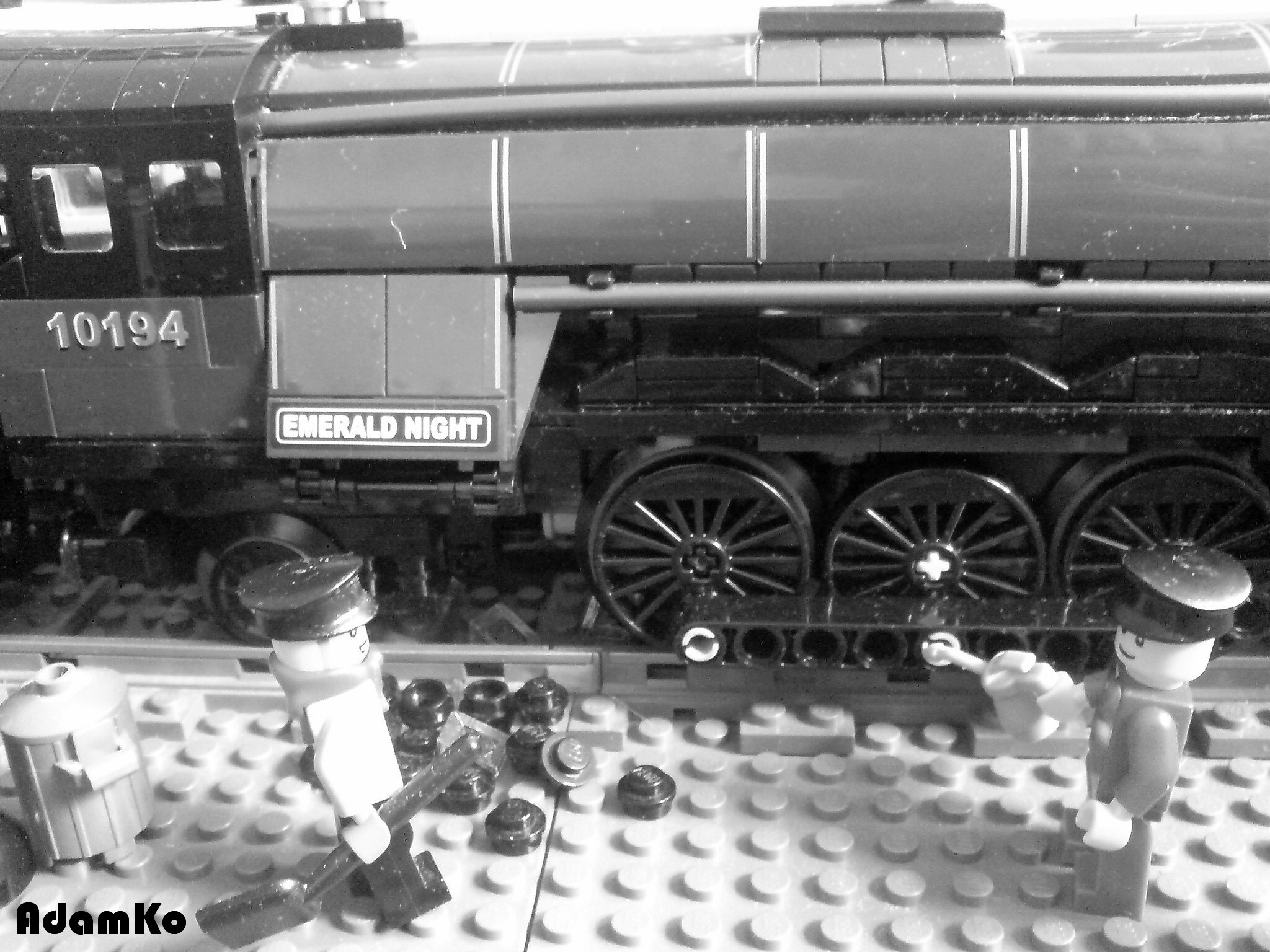 engine_shed_016.jpg