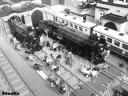 Steam