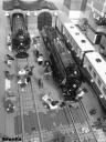 engine_shed_002.jpg