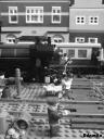 engine_shed_003.jpg