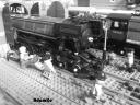 engine_shed_008.jpg