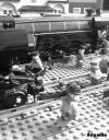 engine_shed_009.jpg