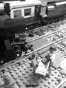 engine_shed_010.jpg