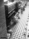 engine_shed_011.jpg